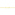 Baby Cable Bracelet 750/18 K Yellow Gold 1.9mm - 14cm - F60BBR-14