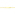 Gravurarmband Anker 750/18 K Gelbgold 2.1mm - 14cm - F70BBO-14