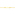 Gravurarmband Anker 750/18 K Gelbgold 2.3mm - 14cm - F80BBR-14