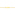 Baby Cable Bracelet 750/18 K Yellow Gold 2.3mm - 14cm - C28BBO-14