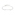 Engravable Cable Bracelet 925 Silver rhodium-plated 2.3mm - 334025