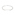 Gravurarmband Anker 925 Silber rhodiniert 2.7mm - 304037