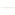Gravurarmband Fantasie 750/18 K Gelbgold 2.5mm - 14cm - 503.3GBBR-14