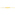 Gourmette bébé fantaisie or jaune 750/18 ct 2.6mm - 14cm - 571.1BOS-14