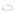 Gravurarmband Fantasie 925 Silber rhodiniert 6.9mm - 304071
