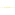 Baby Figaro Bracelet 1+1 750/18 K Yellow Gold 1.7mm - 14cm - 524.14BLS-14