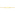 Gourmette bébé figaro 1+1 or jaune 750/18 ct 2.0mm - 14cm - 524.17BBO-14