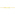 Gravurarmband Figaro 1+1 750/18 K Gelbgold 2.0mm - 14cm - 524.17BBR-14