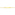 Baby Figaro Bracelet 1+1 750/18 K Yellow Gold 2.1mm - 14cm - 524.17BBL-14
