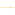 Gourmette bébé figaro 1+1 or jaune 750/18 ct 2.3mm - 14cm - 524.2BBR-14