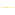 Gravurarmband Figaro 1+1 750/18 K Gelbgold 2.7mm - 14cm - 518.25BBO-14