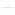 Gravurarmband Figaro 1+1 750/18 K Gelbgold 2.7mm - 14cm - 518.25BBR-14