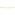 Gravurarmband Figaro 1+1 750/18 K Gelbgold 2.9mm - 14cm - 524.25BBR-14