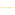 Baby Figaro Bracelet 3+1 750/18 K Yellow Gold 1.8mm - 14cm - 528.17BBR-14
