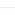 Gravurarmband Figaro 3+1 750/18 K Gelbgold 1.8mm - 14cm - 528.17BBO-14