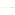 Baby Figaro Bracelet 3+1 750/18 K Yellow Gold 2.0mm - 13cm - L174-13