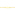 Gravurarmband Figaro 3+1 750/18 K Gelbgold 2.5mm - 14cm - 528.2BBO-14