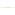 Gravurarmband Figaro 3+1 750/18 K Gelbgold 2.5mm - 14cm - 532.2BRD-14