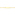 Baby Figaro Bracelet 3+1 750/18 K Yellow Gold 2.6mm - 14cm - 532.2BBO-14
