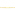 Baby Figaro Bracelet 3+1 750/18 K Yellow Gold 2.6mm - 14cm - 532.2BBR-14