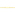 Gravurarmband Figaro 3+1 750/18 K Gelbgold 2.9mm - 14cm - 532.3BBO-14