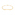 Baby Figaro Bracelet 3+1 750/18 K Yellow Gold 3.1mm - 14cm - 528.25BBR-14