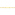 Gravurarmband Figaro 3+1 750/18 K Gelbgold 3.3mm - 14cm - 532.3BLS-14