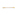 Gravurarmband / ID-Bracelet 750/18 K Gelbgold 1.7 mm - 1173.01010/1402