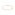 Baby Bracelet 750/18 K Yellow Gold 1.7 mm, Guardian Angel - BBE101614