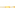Baby Bracelet 750/18 K Yellow Gold 1.7 mm, Guardian Angel - BBE101614