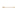 Gravurarmband / ID-Bracelet 750/18 K Gelbgold 1.8 mm - 1173.01000/1400