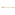 Gravurarmband / ID-Bracelet 750/18 K Gelbgold 1.8 mm - 1173.01014/1400