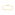 Bracelet pour enfants or jaune 750/18 ct 1.8 mm - BBE101114