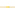 Gravurarmband / ID-Bracelet 750/18 K Gelbgold 1.9 mm - BBE100114