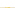 Bracelet pour enfants or jaune 750/18 ct 1.9 mm - BBE100914
