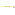 Baby Bracelet 750/18 K Yellow Gold 1.9 mm, Ladybug - BBE102214