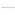 Gravurarmband / ID-Bracelet 750/18 K Gelbgold 2.1 mm - 1173.01001/1401