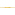 Bracelet pour enfants or jaune 750/18 ct 2.4 mm - BBE101014