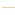Gravurarmband / ID-Bracelet 750/18 K Gelbgold 2.5 mm - 1173.01058/1402