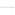 Gravurarmband / ID-Bracelet 750/18 K Gelbgold, Herz 2.0 mm - 1173.01042/1402