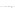 Baby Bracelet 750/18 K White Gold 1.7 mm, Heart - BBE202414