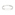 Gravurarmband König 925 Silber 8.0mm - AR-925-106