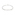 Engravable Bracelet 925 Silver rhodium-plated 5.0mm - 304066