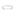 Engravable Curb Bracelet 925 Silver rhodium-plated 10.0mm - 304008