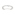 Bracelet gourmette 4 faces à graver Argent 925 rhodié 11.0mm - 304009