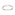 Gravurarmband Panzer 4-seitig 925 Silber rhodiniert 8.0mm - 304005