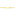 Gravurarmband Panzer 750/18 K Gelbgold 2.1mm - 14cm - G60BBR-14