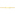 Gravurarmband Panzer 750/18 K Gelbgold 2.4mm - 14cm - G70BBR-14