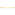 Gravurarmband Panzer 750/18 K Gelbgold 2.5mm - 14cm - G70BBO-14