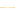 Gourmette bébé or jaune 750/18 ct 2.8mm - 14cm - G80BBR-14